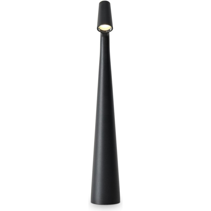 Настольный светильник FREYA CLAM FR6188TL-L3B