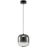 Подвесной светильник FREYA IDA FR6133PL-L4SM