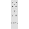 Потолочный светильник FREYA ARVIN FR10030CL-L88W