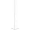 Торшер светодиодный FREYA UNION FR6062FL-L20W